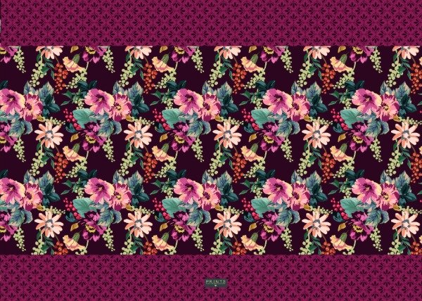 Imagen de producto - 1