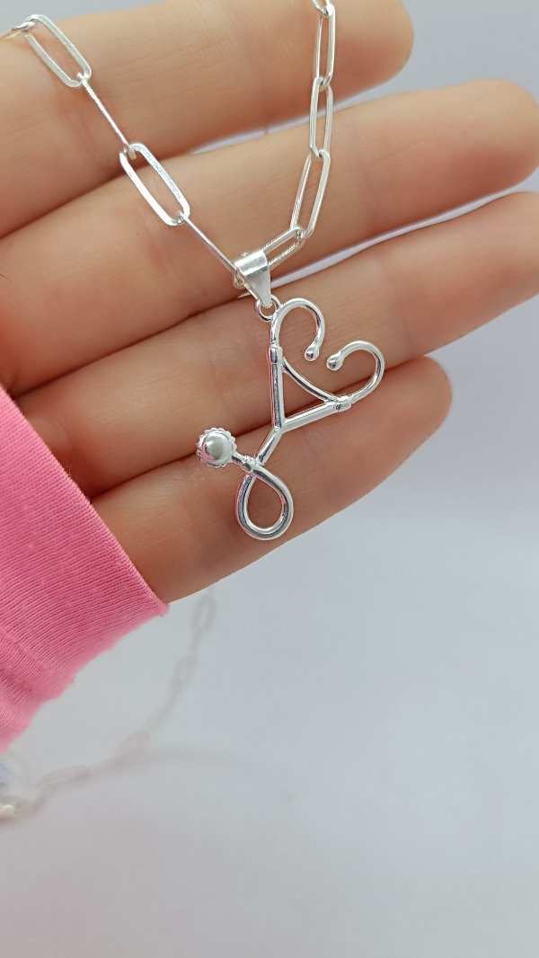 Producto - Etetoscopio