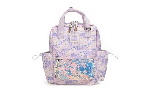 Miniatura de producto - 7