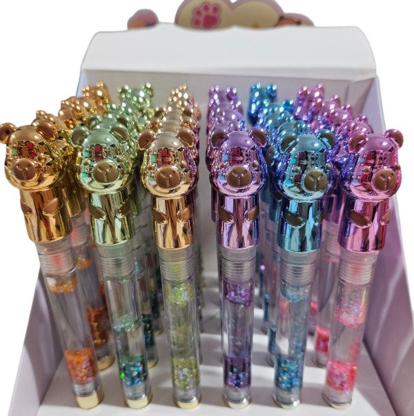 Miniatura de producto - 7