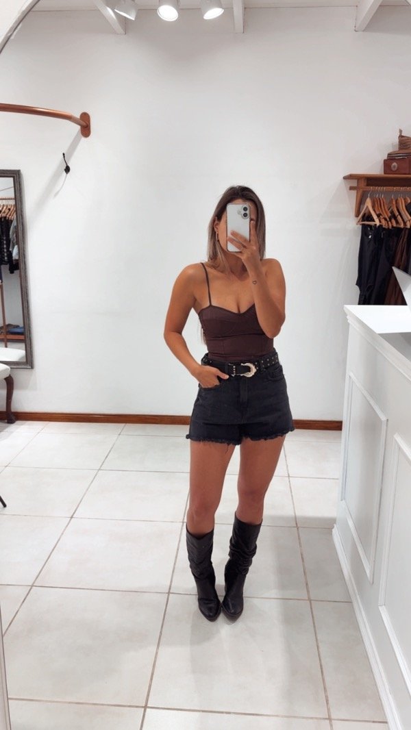 Miniatura de producto - 7