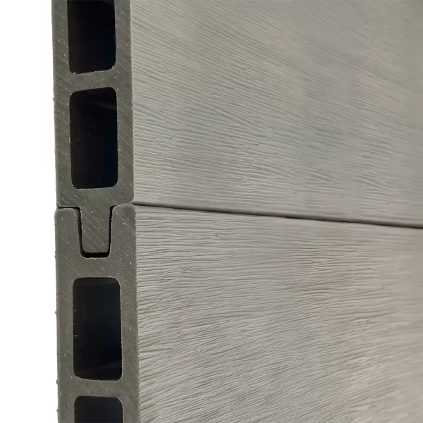 Producto - Cerco Inglés Kit A G02 Antique Stretch x 6 unidades