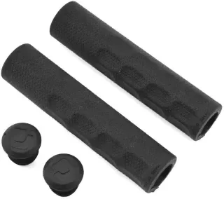 Producto - GRIP ODI VAPOR F-1 SERIES MTB (GRIODI040) - 2