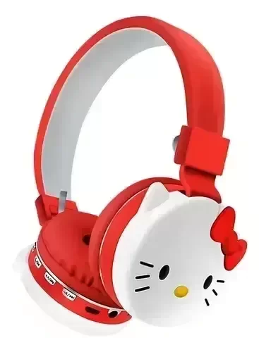 Producto - Auricular Bluetooth