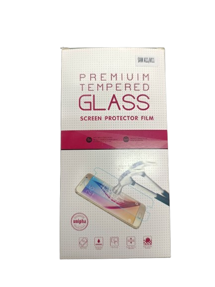 Producto - TEMPLADO IPHONE 15 PLUS
