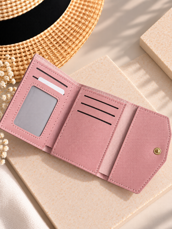 Producto - Billetera CUORE - 2