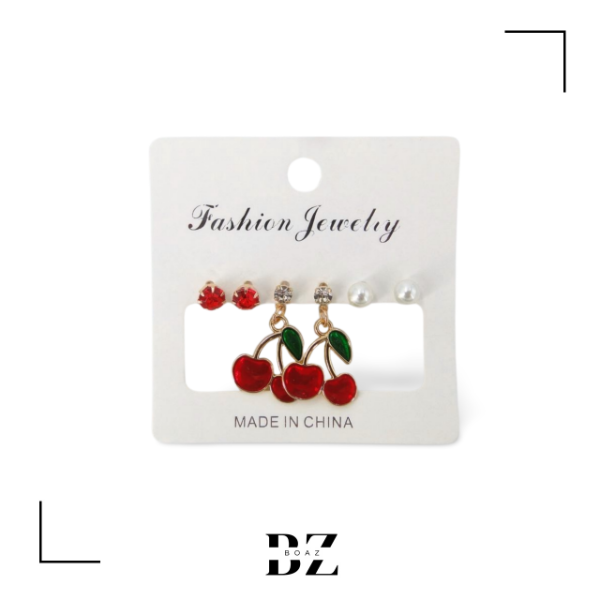 Miniatura de producto - 3