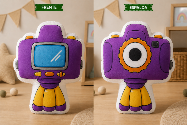 Miniatura de producto - 4