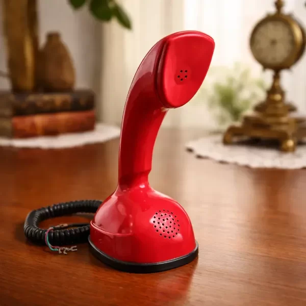 Producto - Telefono Ericsson Ericofone