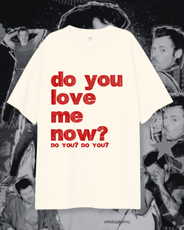 Love me now remeron oversize