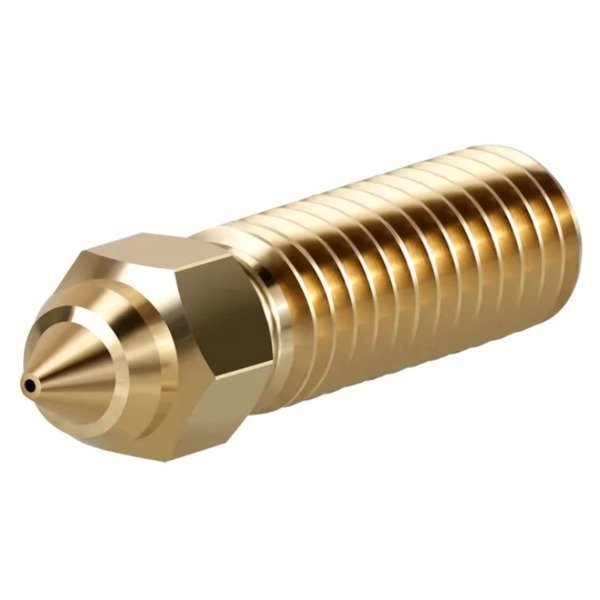 Producto - Nozzle Ender 3 V3 KE y K1
