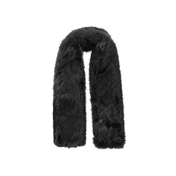 Miniatura de producto - 7