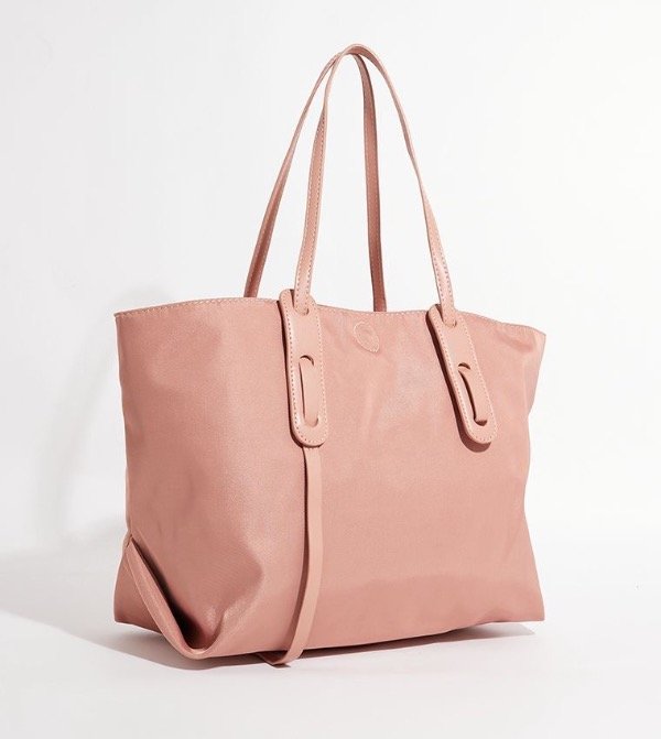 Producto - Bag VENECIA - ROSA