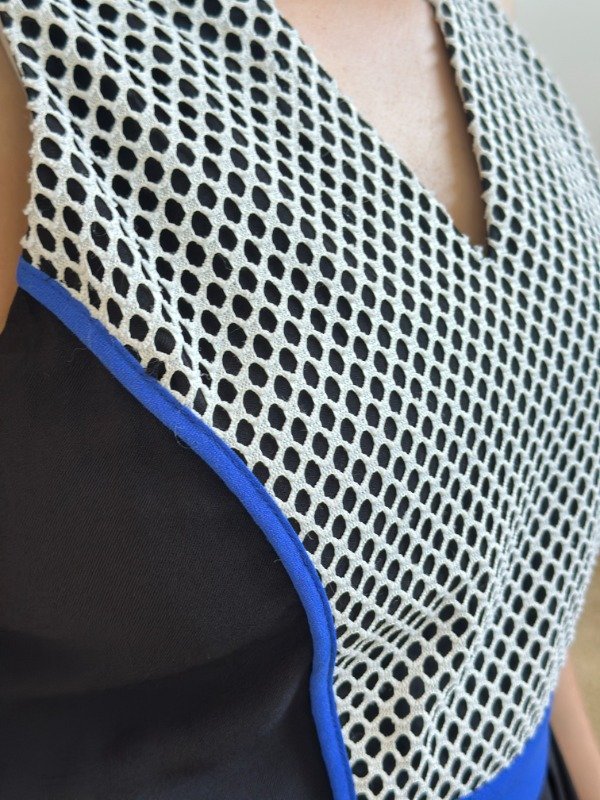 Miniatura de producto - 7