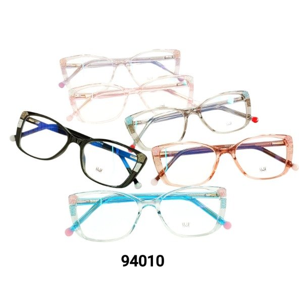 Producto - Armazon 94010