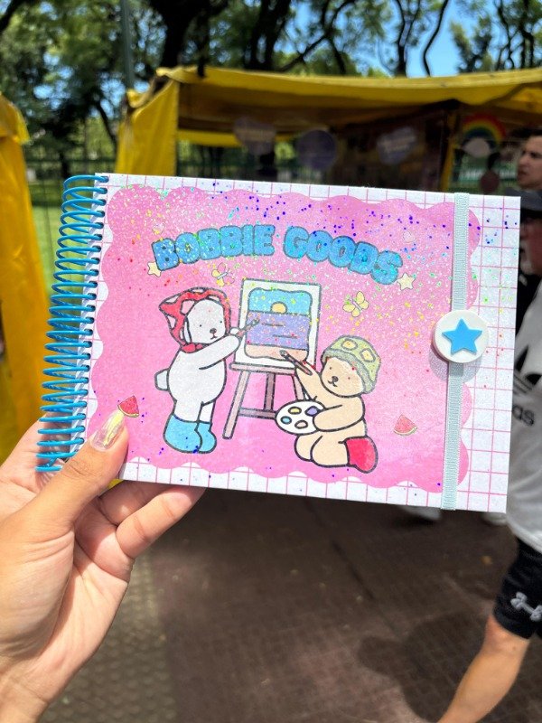 Miniatura de producto - 1