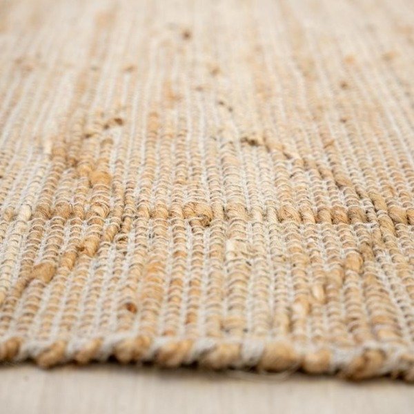 Producto - Alfombra Sagar