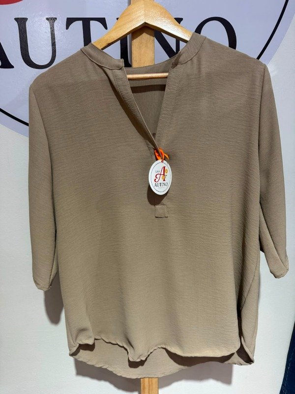 Producto - Camisola ALMA - 3