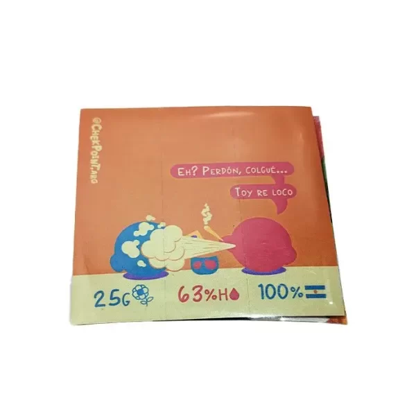 Producto - Checkpoint 63porciento Regulador Humedad Para 25gr