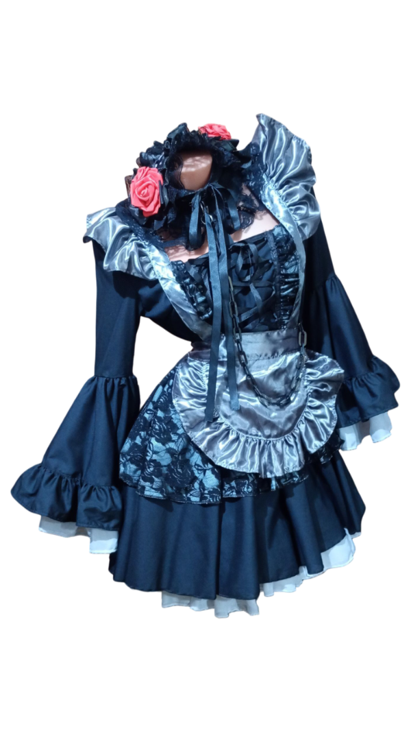 Producto - Shizuku set