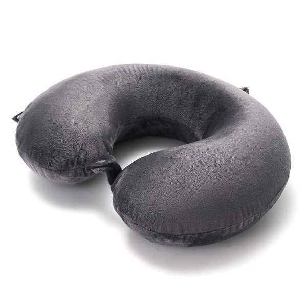 Miniatura de producto - 7