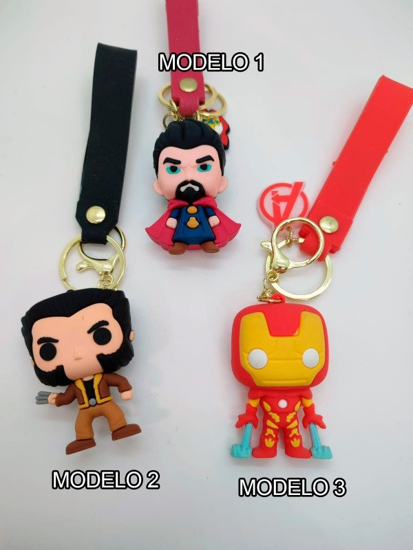 Miniatura de producto - 1