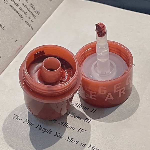 Miniatura de producto - 6