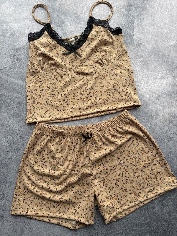 Producto - Pijama Gina - 14