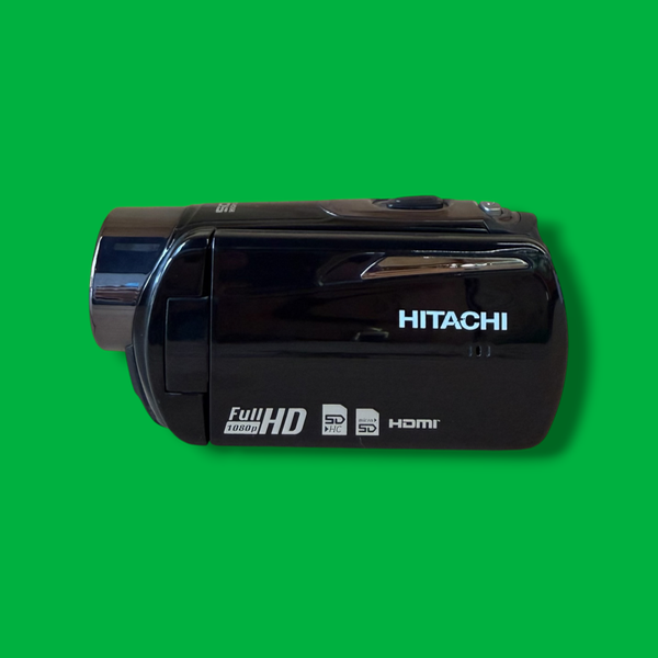 Producto - HITACHI