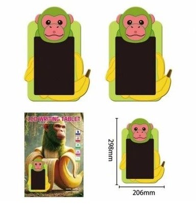 Miniatura de producto - 2