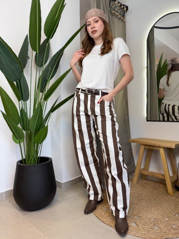 Producto - Baggy Sally - 9