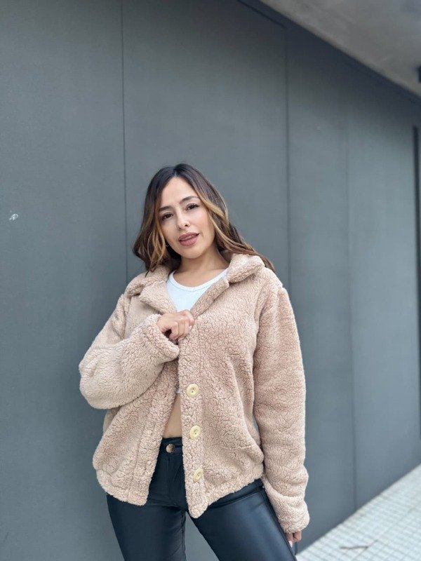 Miniatura de producto - 7