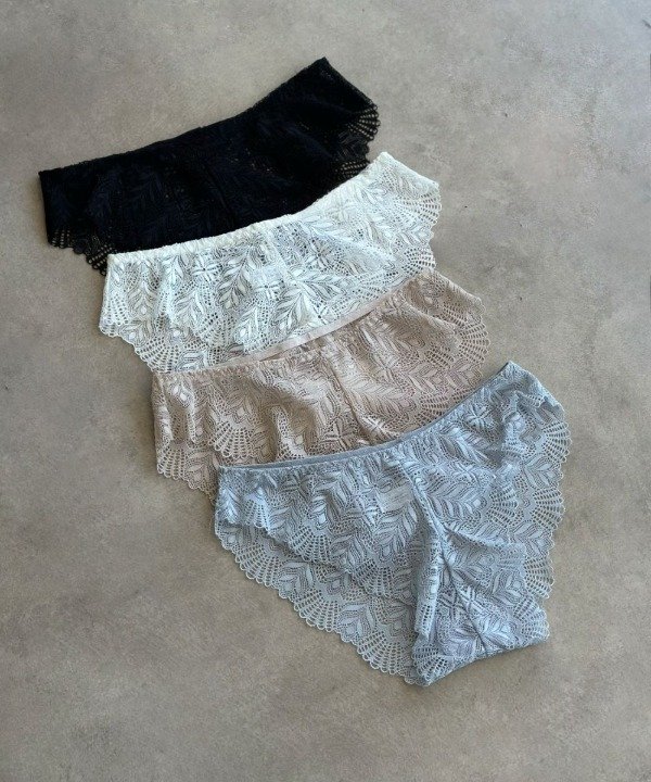 Producto - Vedetina Emilia