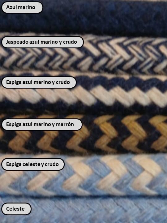 Miniatura de producto - 9