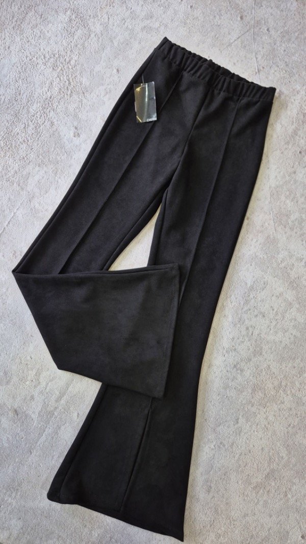 Producto - Pantalón Mer