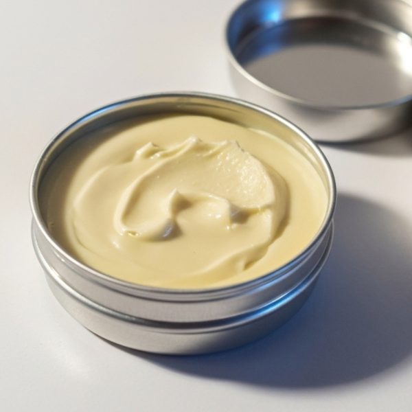 Producto - Ungüento Pasta Calma