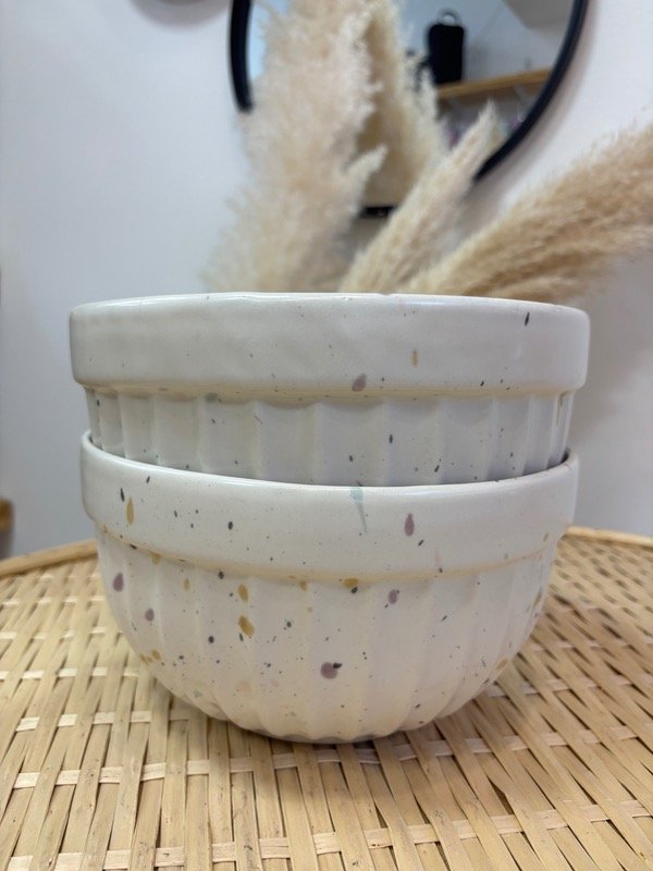 Producto - Ensaladera Josefina