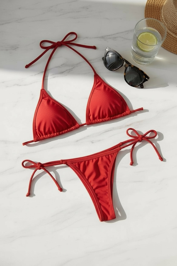 Producto - Bikini Ondina