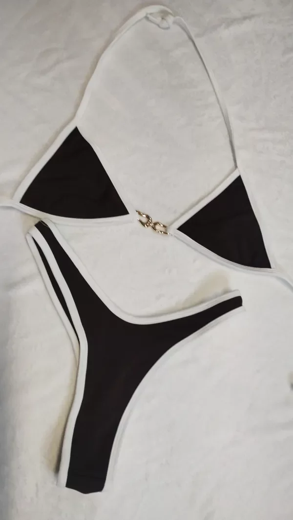 Producto - Perla - 4