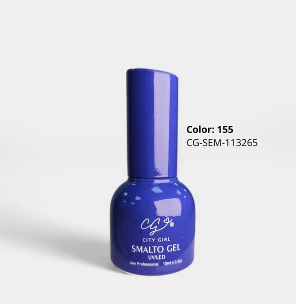 Producto - #155