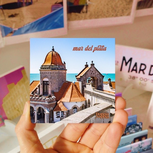 Miniatura de producto - 12