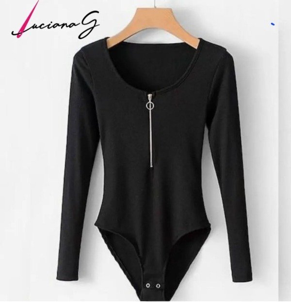 Producto - Body Santa Lucía