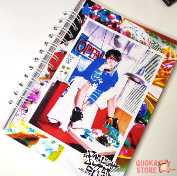 Miniatura de producto - 6