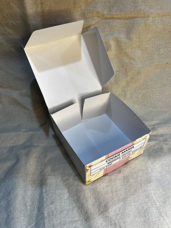 Miniatura de producto - 1