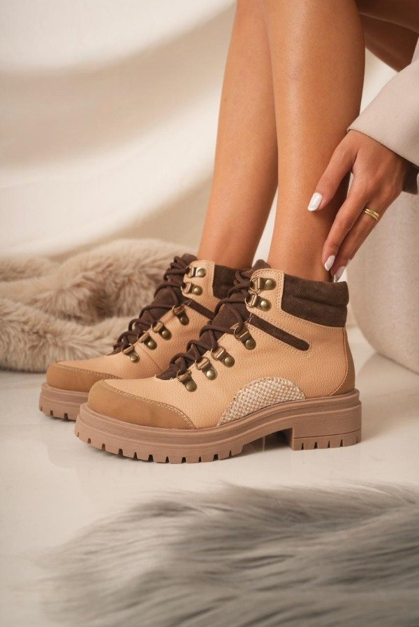 Miniatura de producto - 7