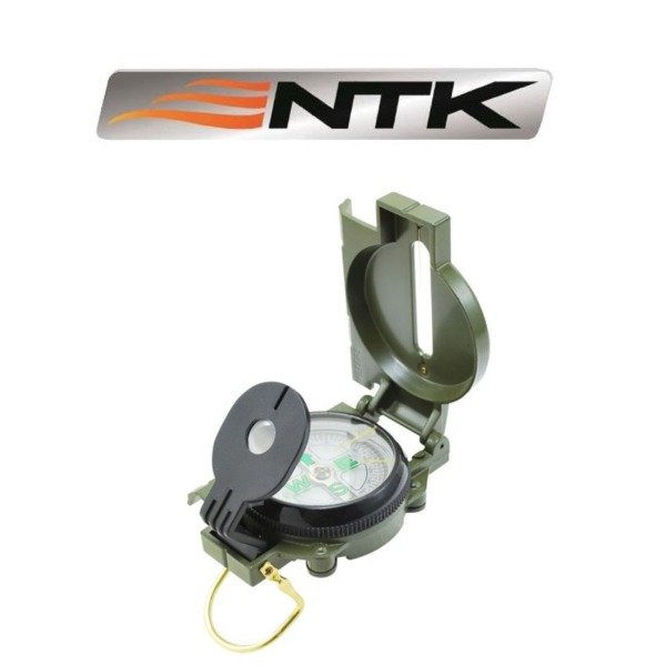 Producto - BRUJULA RANGER NTK