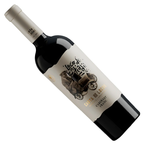 Miniatura de producto - 1