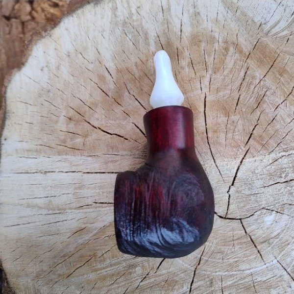 Producto - Chubby Syrac