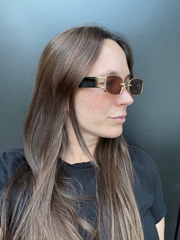 Producto - Gafas LISA