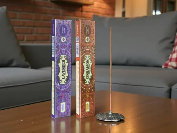 Producto - Jayco Masala